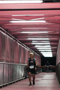 BIB: 
                            <button type="button" onclick="openModal(27264086)" class="btn btn-primary btn-sm float-right btn-popup" data-toggle="modal" data-target=".modal-high-quality">
                        <i class="fas fa-shopping-cart"></i> Add to Cart
                    </button>
                                            <button type="button" onclick="isThisMe(27264086, true)" class="btn btn-success btn-sm float-right btn-popup btn-isme hidden" data-toggle="tooltip" data-placement="bottom" title="นี่คือรูปของคุณใช่ไหม คลิกที่นี่เพื่อเอาเข้าอัลบั้ม">
                        <i class="fas fa-plus"></i> Add to album
                    </button>
                    <button type="button" onclick="isThisMe(27264086, false)" class="btn btn-warning btn-sm float-right btn-popup btn-isnotme hidden">
                        <i class="fas fa-ban"></i> Remove from album
                    </button>